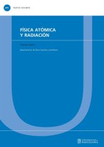 Fisica átomica