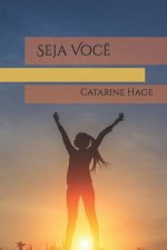 Seja voc?