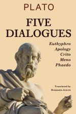 Five Dialogues
