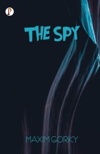 The Spy