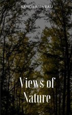 Views of Nature