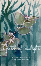 A Patch of Sunlight