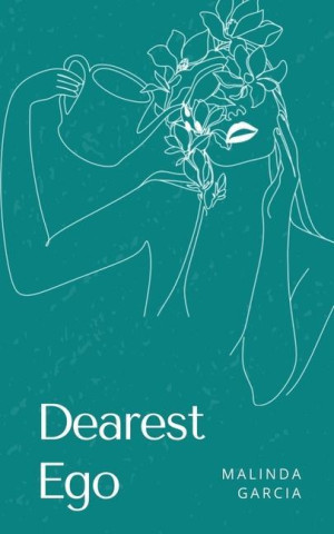 Dearest Ego