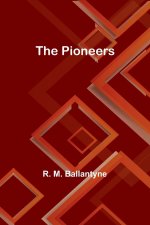 The Pioneers