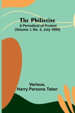 The Philistine
