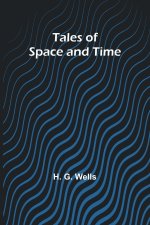 Tales of Space and Time