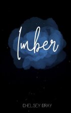 Imber
