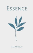 Essence