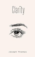 Clarity
