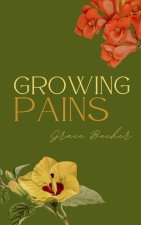 Growing Pains