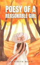 Poesy Of A Reasonable Girl