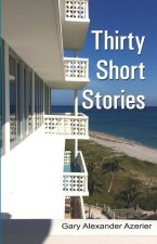 Thirty Short Stories