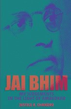 Jai Bhim