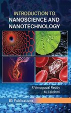 Introduction to Nanoscience & Nanotechnology