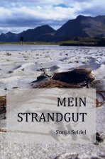 MEIN STRANDGUT