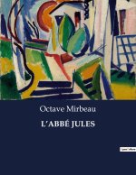 L?ABBÉ JULES
