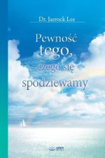 Pewnośc tego, czego się spodziewamy (Polish)