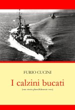 I calzini bucati: Una storia plausibilmente vera