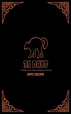31 Days