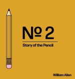 No. 2: Story of the Pencil