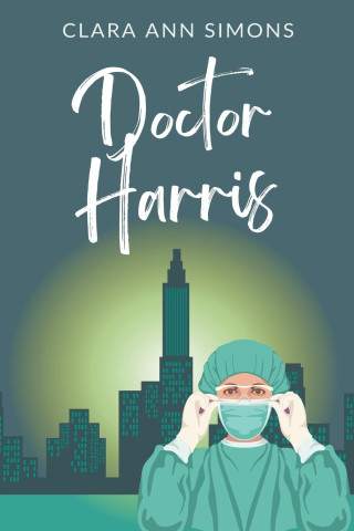Dr. Harris