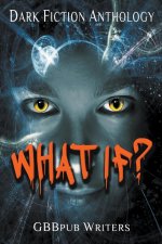 What If?