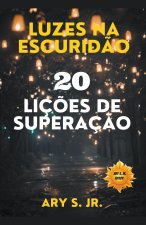 Luzes na Escurid?o
