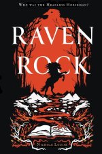 Raven Rock