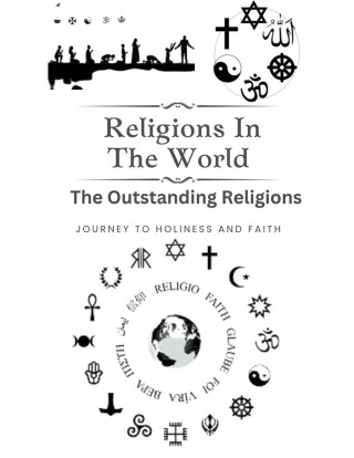 Religions In The World