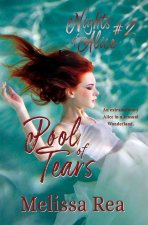 Pool of Tears