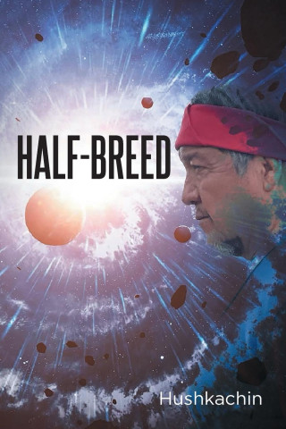 Half-Breed