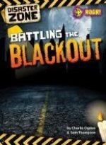 Battling the Blackout