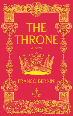 The Throne