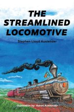 The Streamlined Locomotive