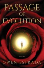 Passage of Evolution