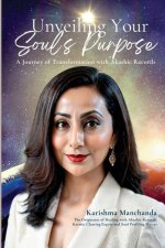 Unveiling Your Soul's Purpose: A Journey of Transformation with Akashic Records