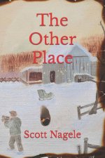 The Other Place