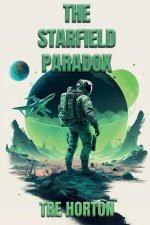 The Starfield Paradox