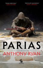 Parias.