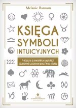 Księga symboli intuicyjnych