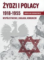 Mity medyczne 5