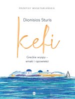Kefi