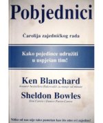 Pobjednici