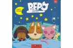 Bepo - Laku noć