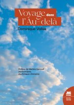 Voyage dans l'au-delà
