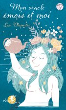 Mon oracle émois et moi - Coffret