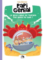 Papi Génial