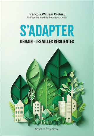 S’adapter