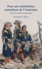 POUR UNE AUTOHISTOIRE AUTOCHTONE DE L'AMERIQUE