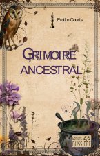 Grimoire ancestral
